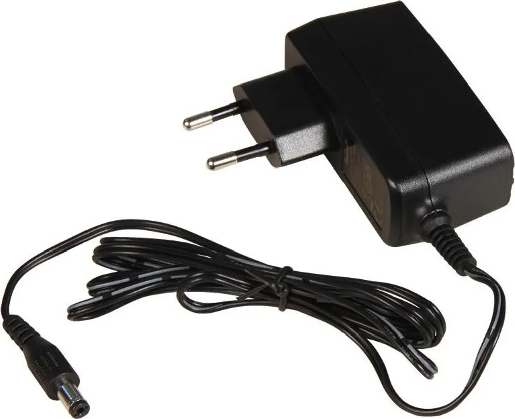 Décodeur Satellite HD Opticum AX300 compact pour chaînes TV gratuites - 5