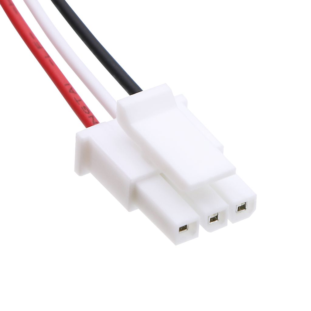 FAISCEAU DE CÂBLES Moteur Batterie Harnais Positif Plus Adam Meriva B