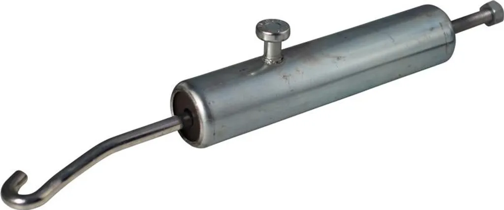 Ressort accumulateur Knott 98702594 : corrigez votre frein d'inertie