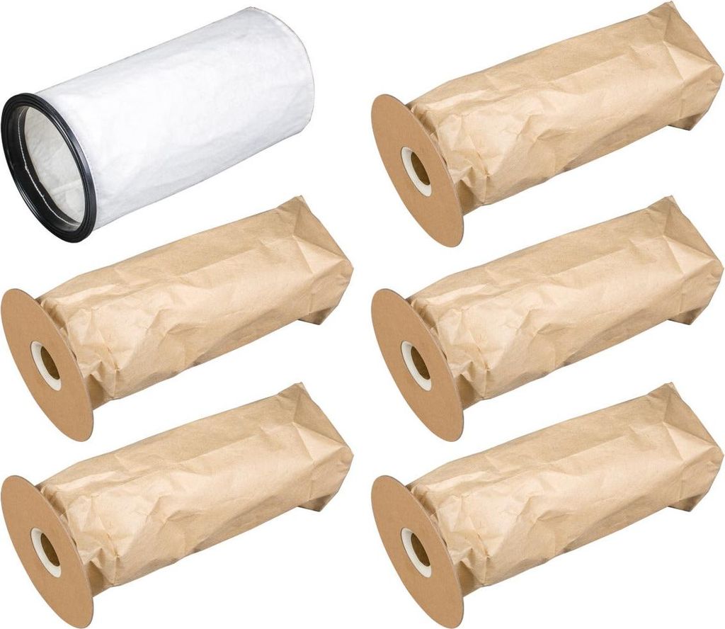 Cleancraft  Starter-Kit flexCAT 104, 7013367 Produktbild 