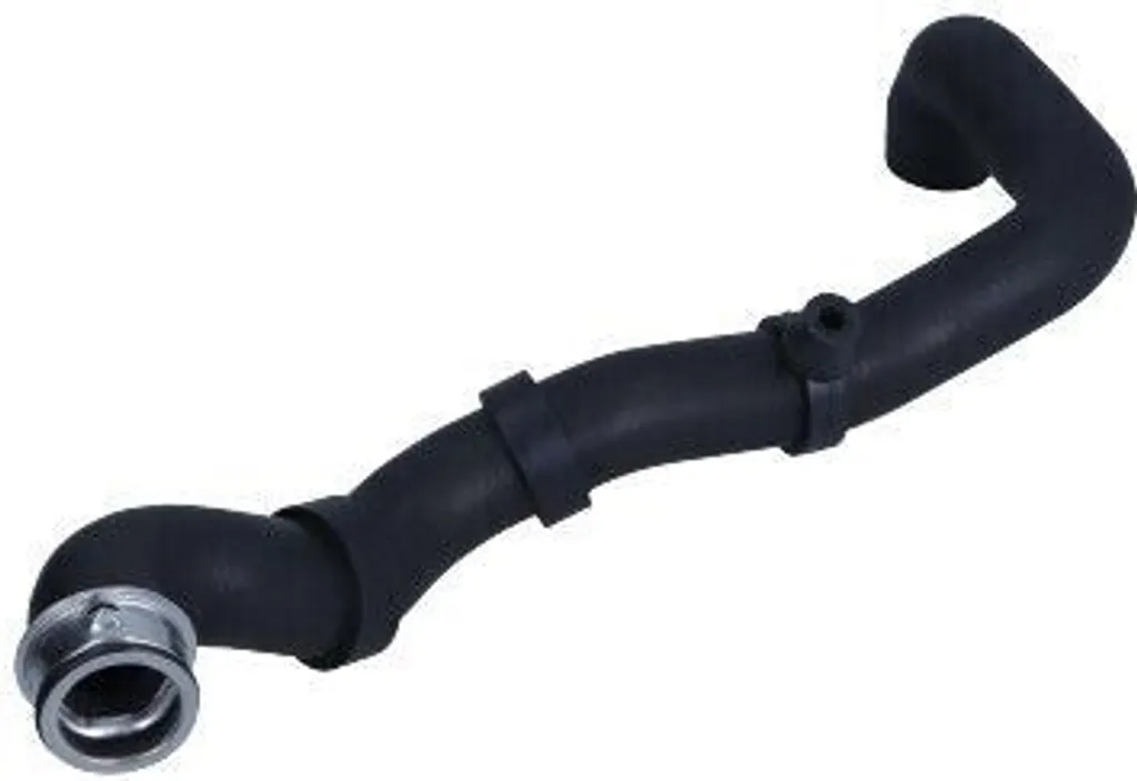 Tuyau de radiateur renforcé MAXGEAR anti-fissure pour Classe C