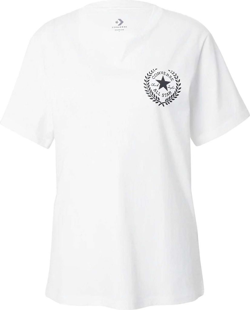 T-Shirt Converse 10025645-A01 für Herren