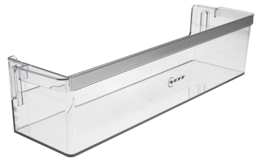 Absteller NEFF 11043053 für Kühlschrank Produktbild 