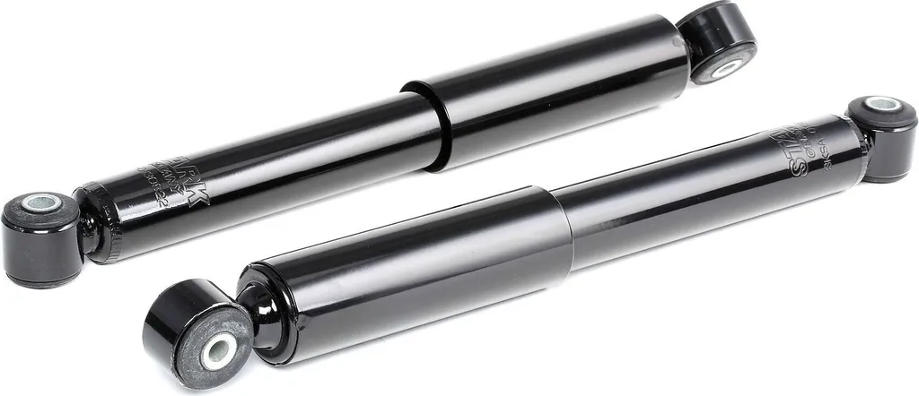 Protection phare Punto STARK SKSA-0132669 - Ampoule robuste OE 46749444