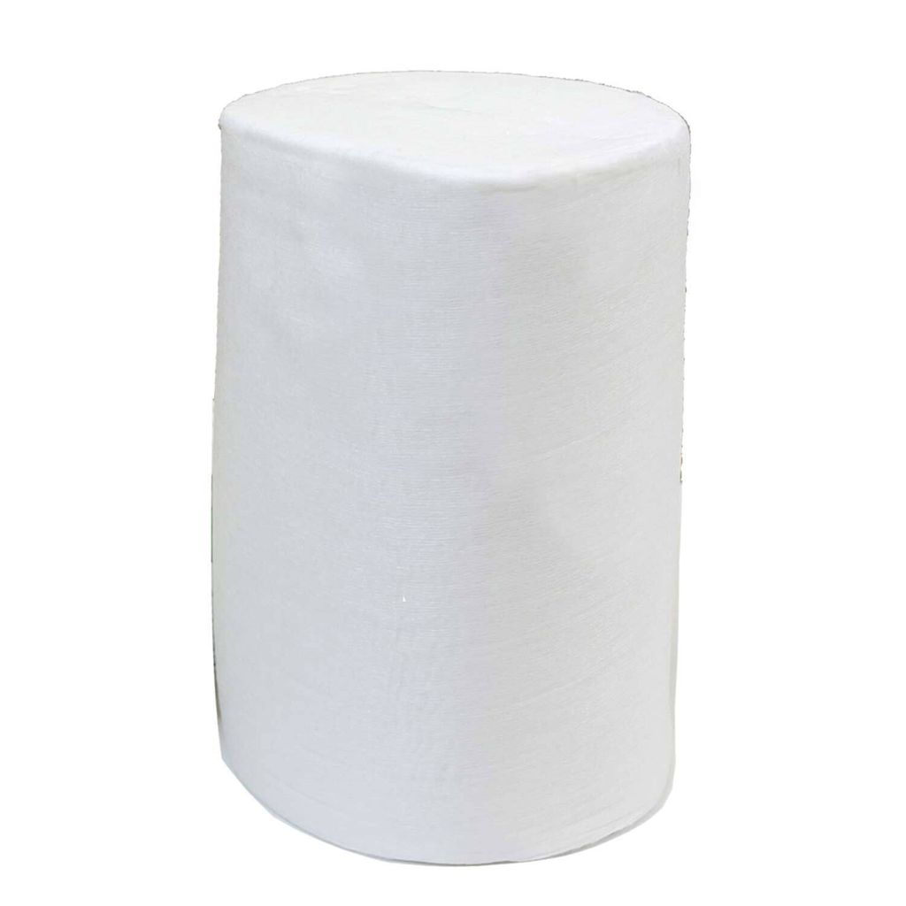 Avo&Cado Windelvlies Bamboo 100er Rolle