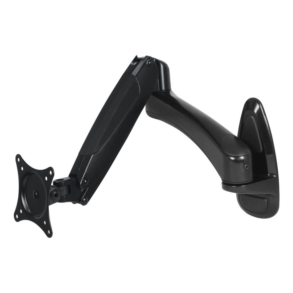 ARCTIC W1-3D - Monitor-Wandhalterung mit Gaslifttechnik, 8 Produktbild 