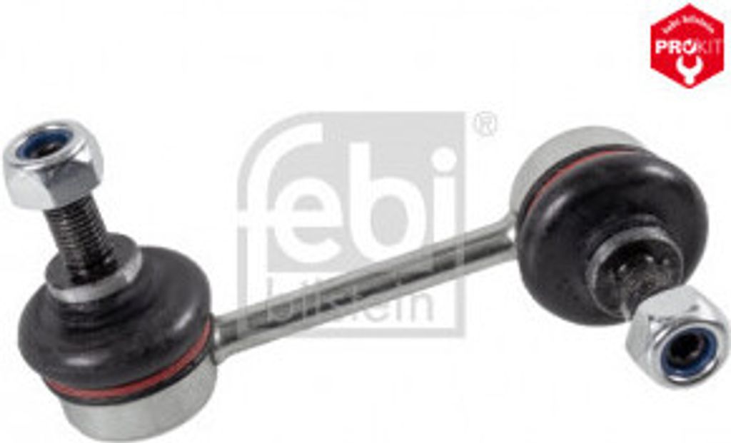 FEBI BILSTEIN 21205 - OE 60628255 Stabilisator für 166 (936)