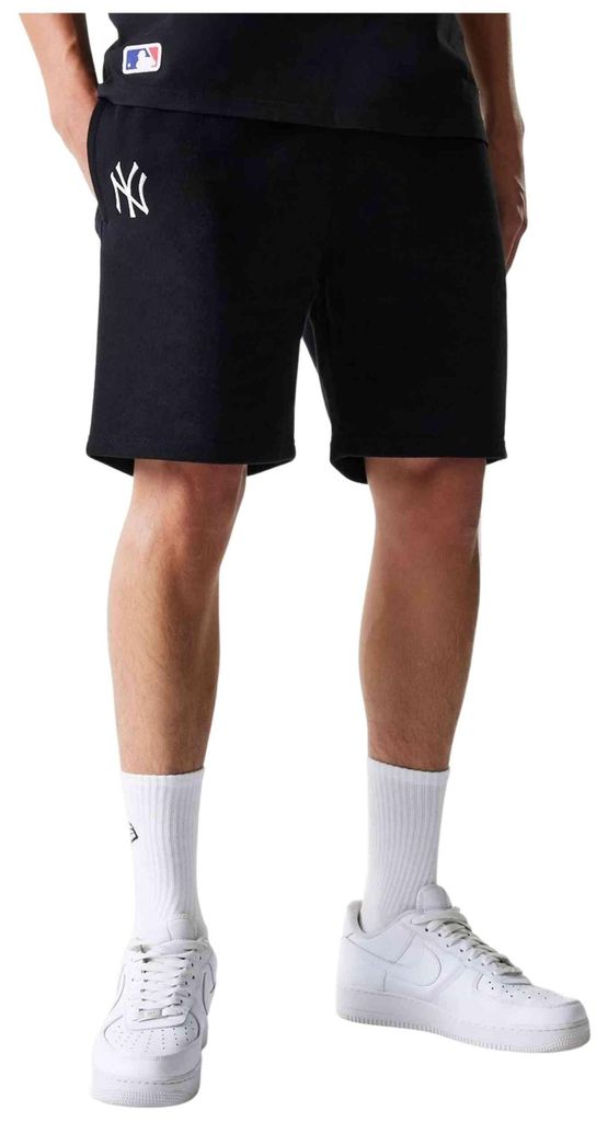 Shorts New Era 6067577809 für Herren