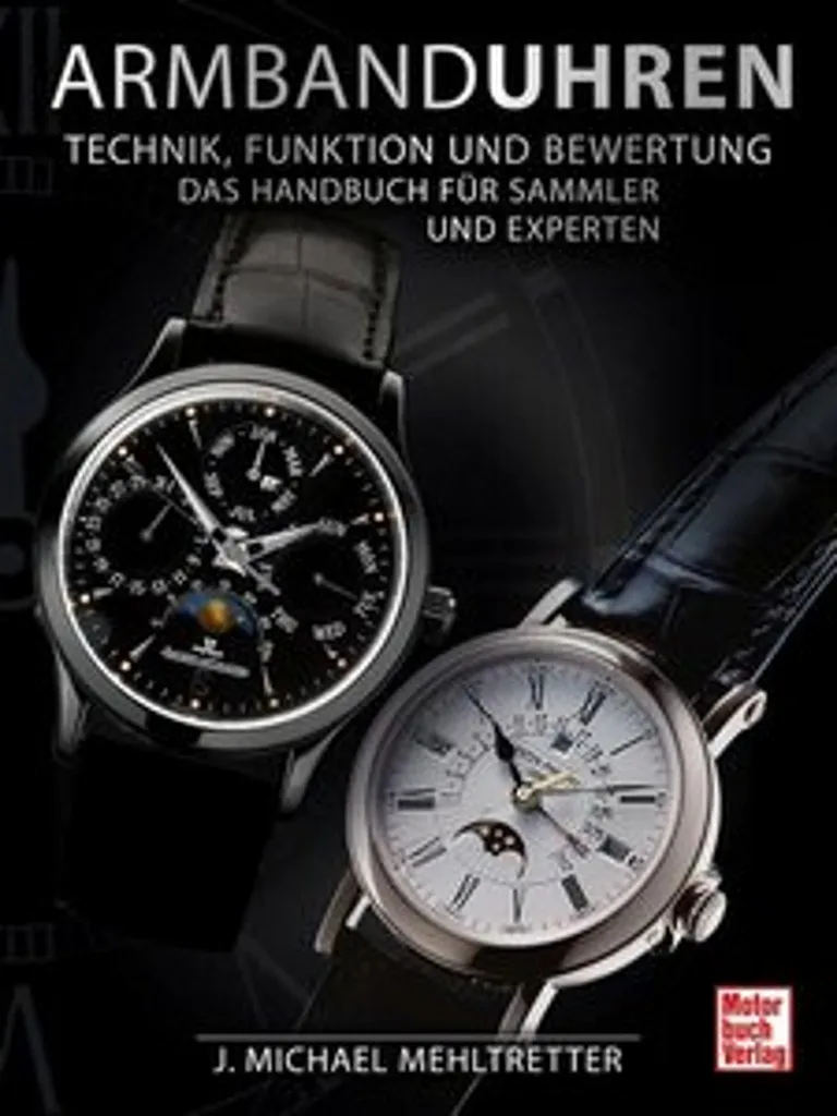 Comprendre les Montres-bracelets : Guide pour choisir et évaluer sa montre