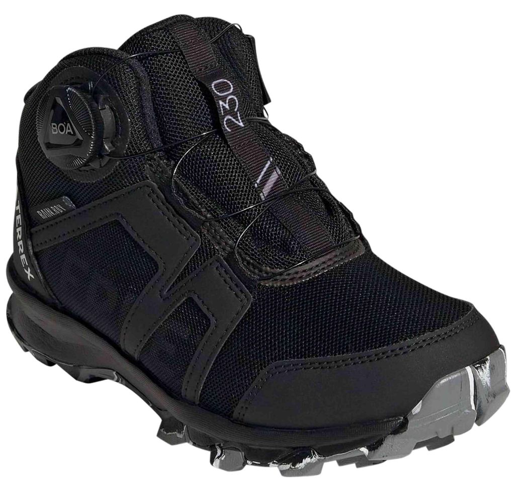 Adidas Buty Terrex Boa Mid Rain, IF7508 Zdjęcie produktu 