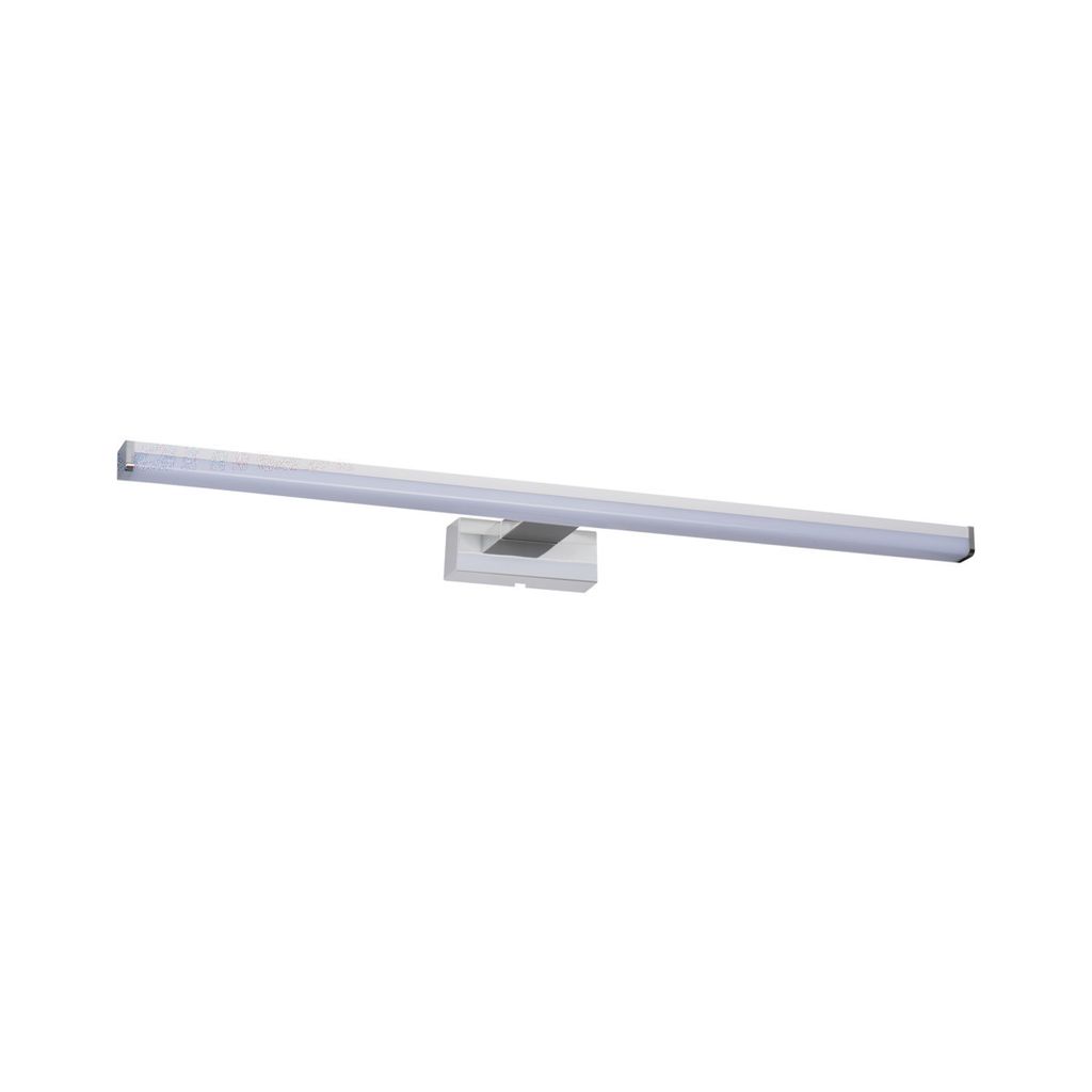 Kanlux ASTEN LED Wandleuchte 12W modern, 4000K, IP44, Badbeleuchtung