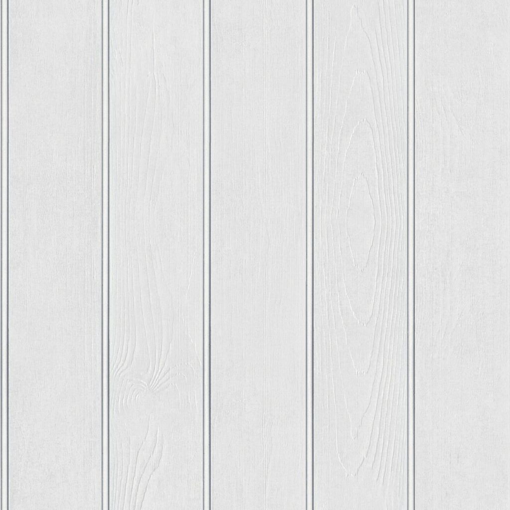 Belgravia - Tapeta "Beaded", dřevěné obložení AG3658 (10 m Obrázek produktu 
