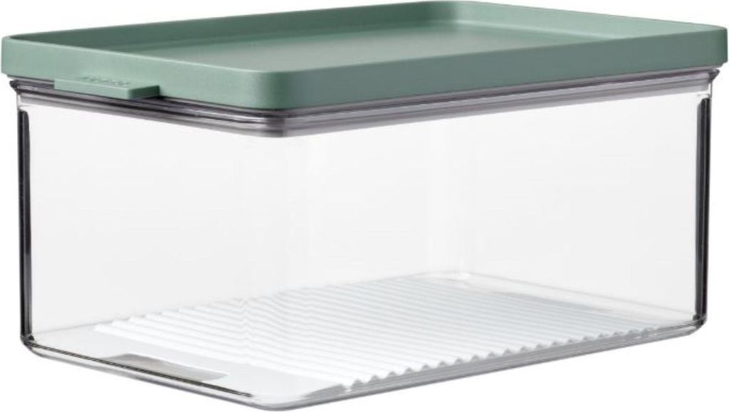 Mepal kühlschrankdose omnia käse - nordic sage 230 x 149 x Immagine del prodotto 