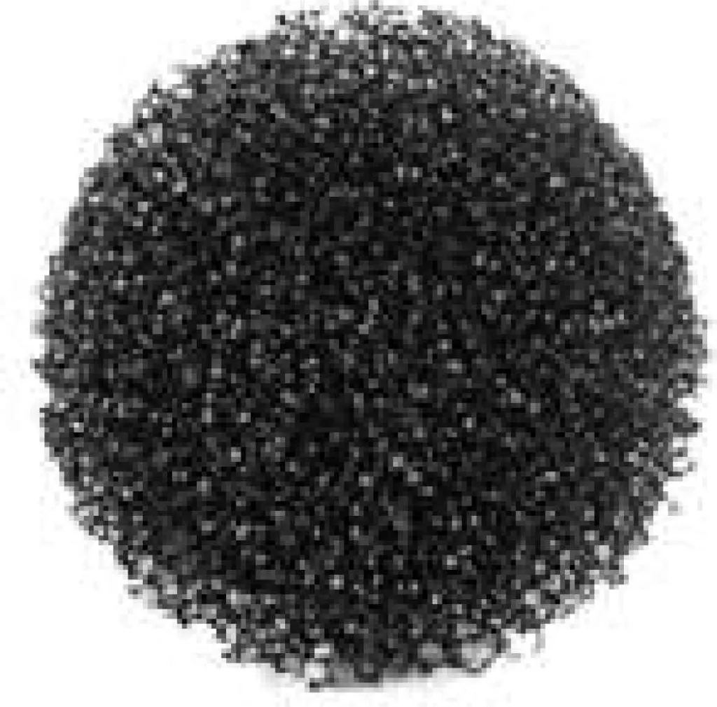NEY 100 Midea Spugna Originale - Filtro Condotti Aria per NEY100
