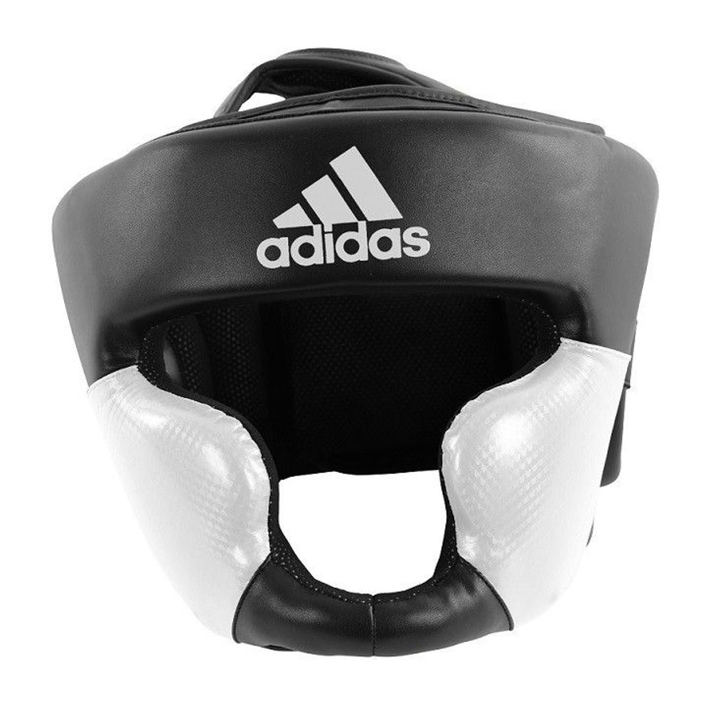 Adidas Response ADIBHG023 helmet Pullunder adidas Größe: M,
