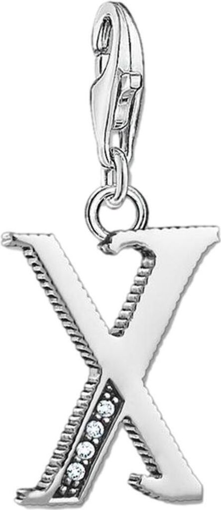 Thomas Sabo Gemischt 1604-643-21