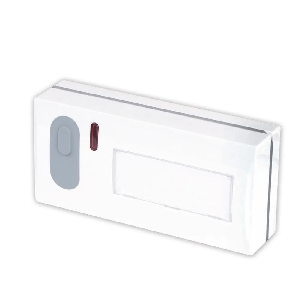 Bouton-poussoir NT-BCD Elektro bock pour réparer un thermostat bloqué