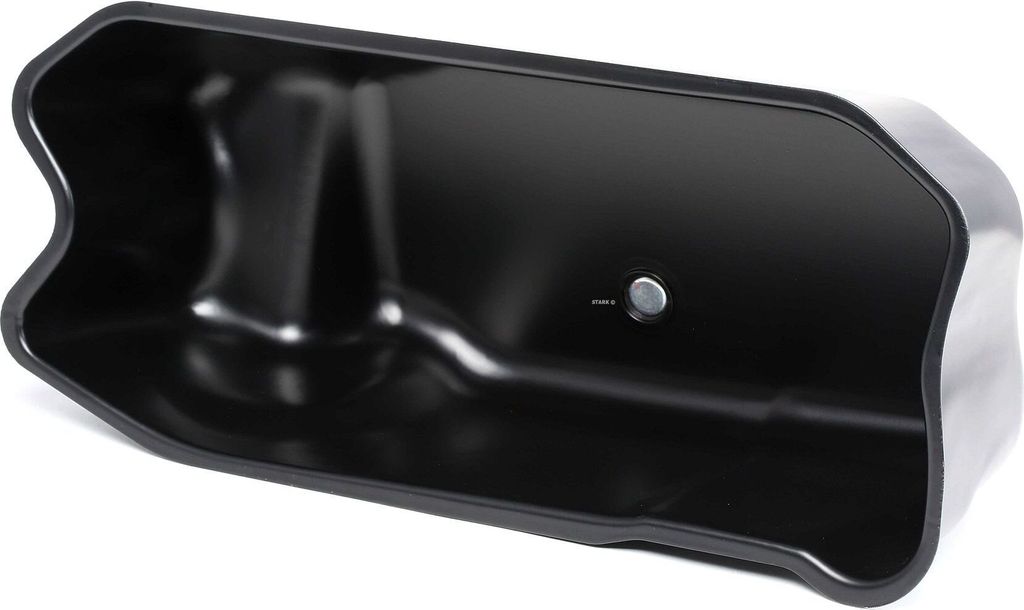STARK SKOP-0980075 - OE 504018305 Ölwanne für Ducato