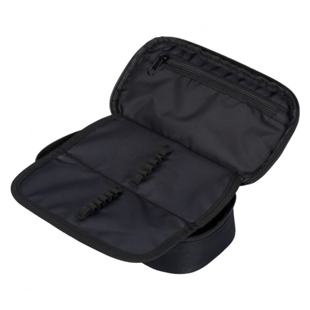 Baagl Schulrucksack Set Jungen 3 Teilig, Schultasche ab 3. Produktbild 25