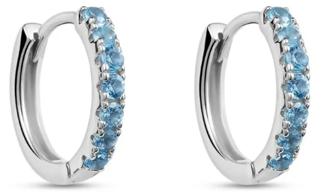 Montre Bracelet Femme Stroili 1682416 en Métal Brillant et Chic
