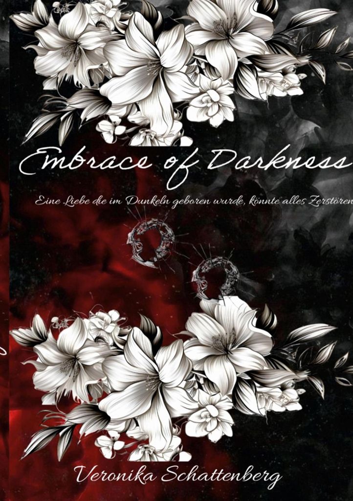 Embrace of Darkness