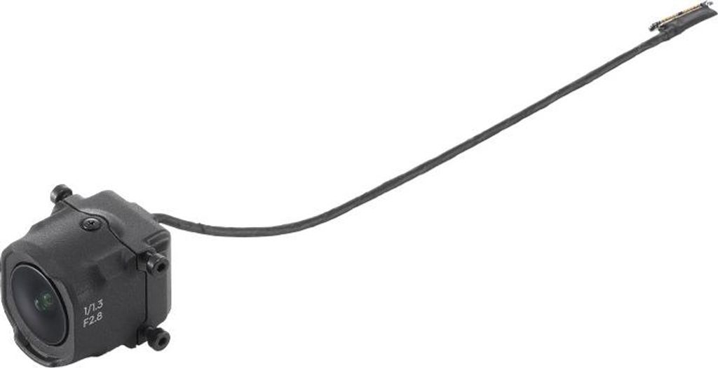 DJI O4 Air Unit Pro Camera Module