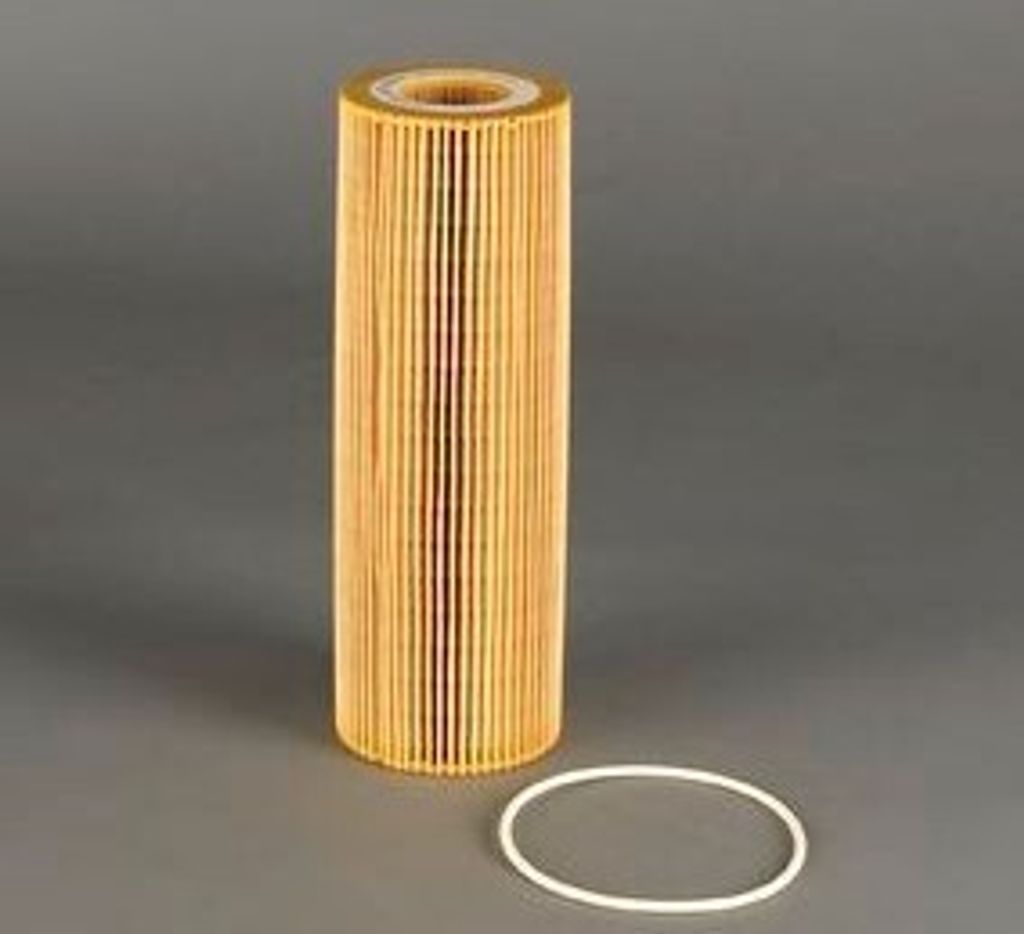 Ölfilter DONALDSON P953329 für SCANIA G I P I R I