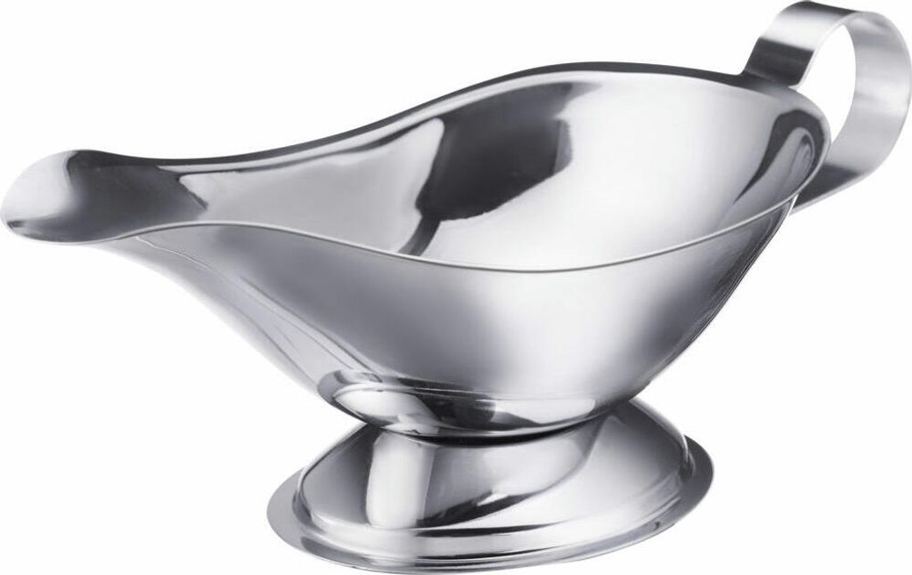 Westmark Sauciere Edelstahl, 350 ml, 62292270