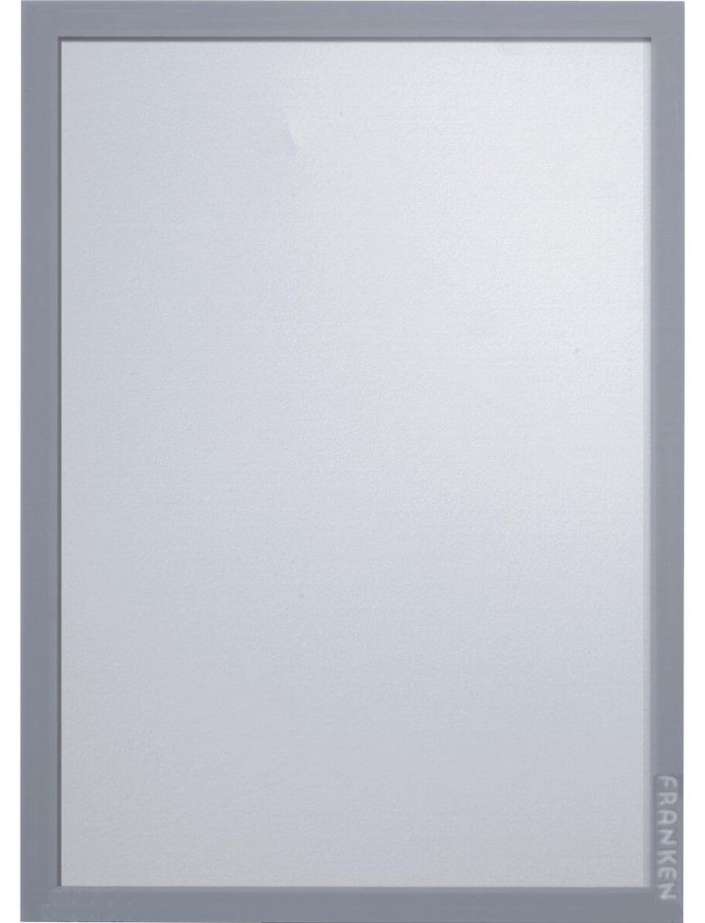 Franken GmbH Franken 4016946204729 - Platinenhalter - Produktbild 