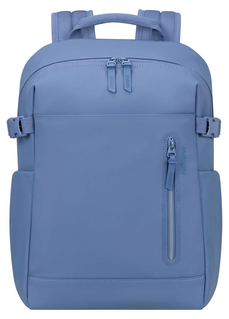 American Tourister sac à dos pour ordinateur portable sac à Image du produit 