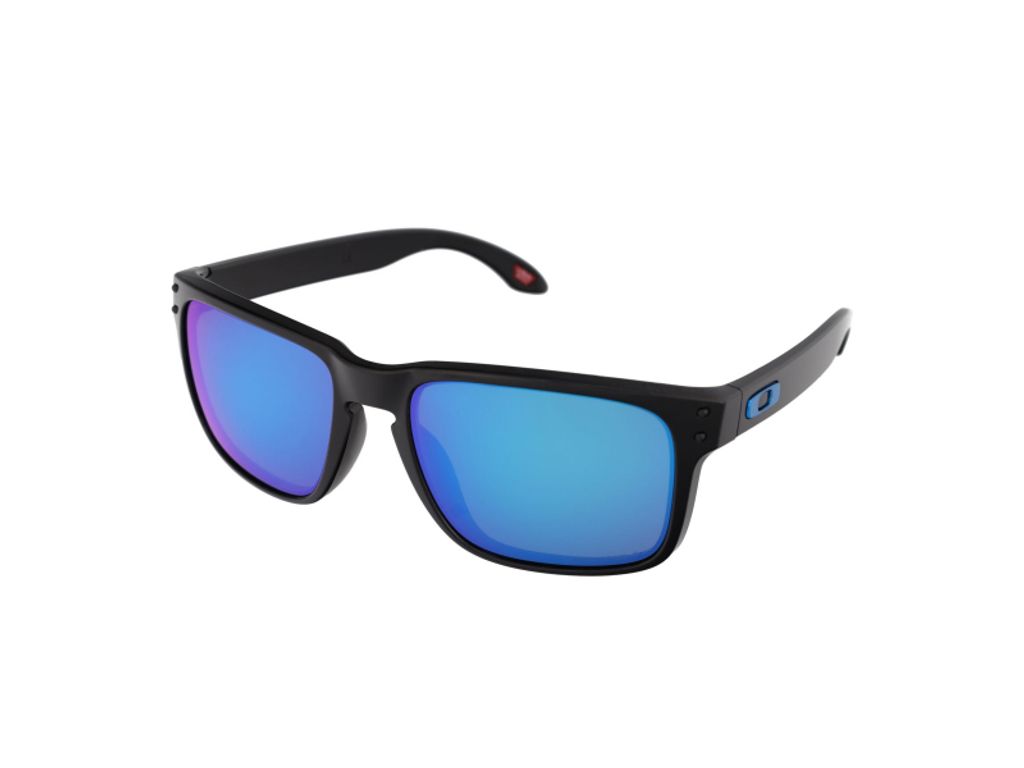 Oakley Holbrook, Erwachsener, Männlich, Rechteckig, Produktbild 