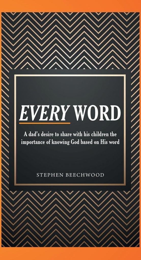 Every Word