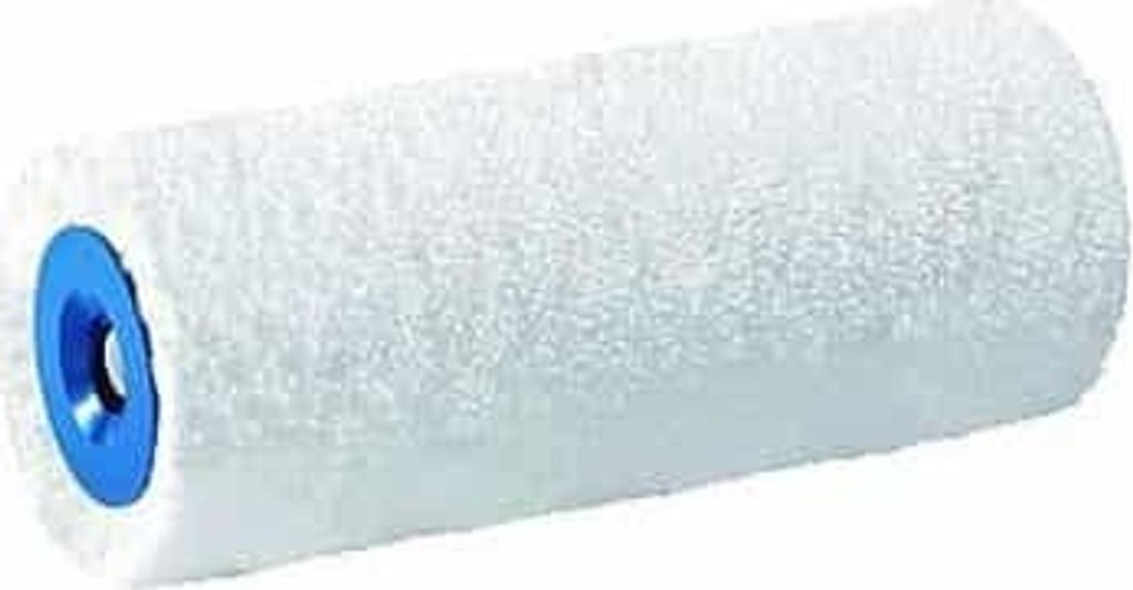 AquaSTAR micro Großflächenwalze, 7 mm Floorlänge, 25 cm Produktbild 