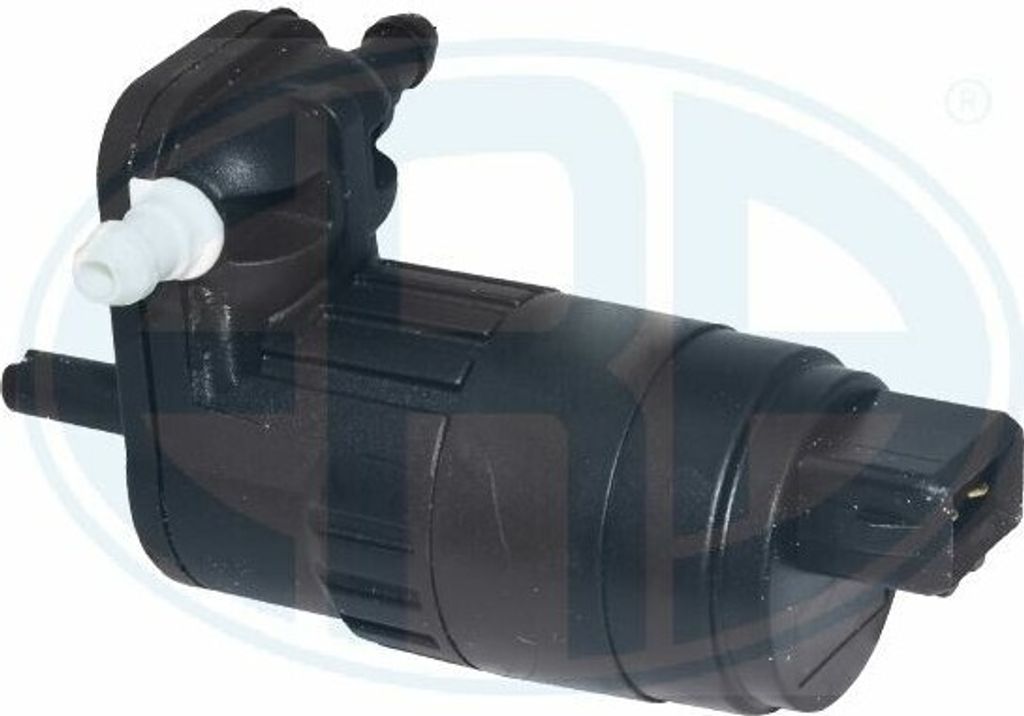 ERA Waschwasserpumpe für VW California Westfalia T4 Bus (7DJ, 7DK, 70J) 465057