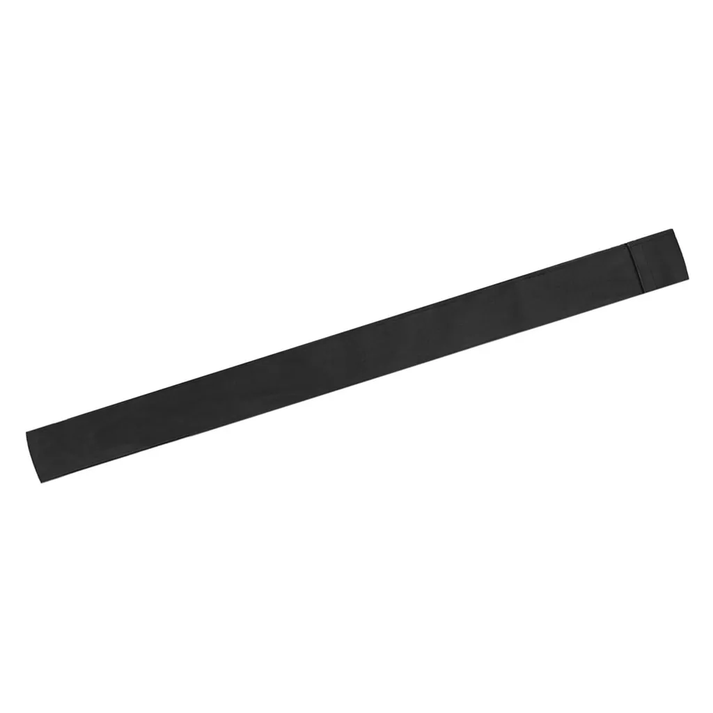 Sac de Queue de Billard Imperméable avec Compartiments Intérieurs Séparés - 2