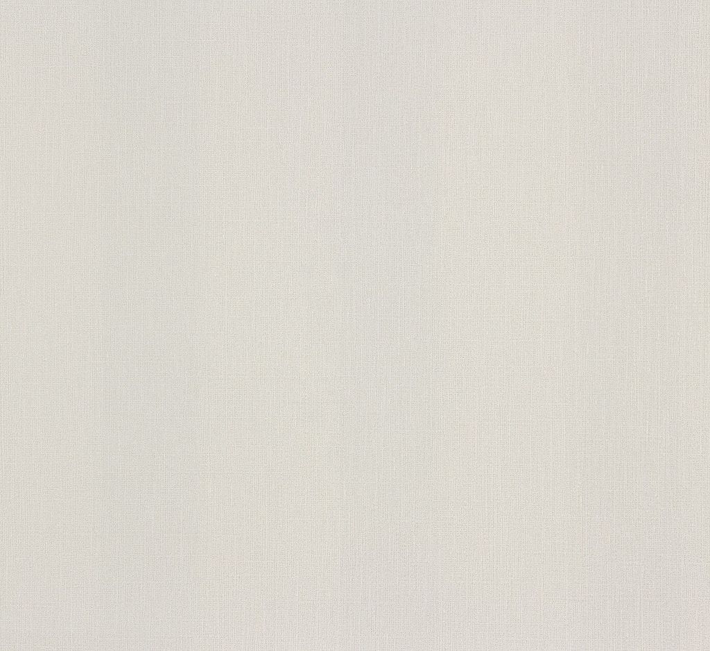 Rasch-Tapete , Ornaments #850215, Vliestapete, grau,weiß, ansatzfrei