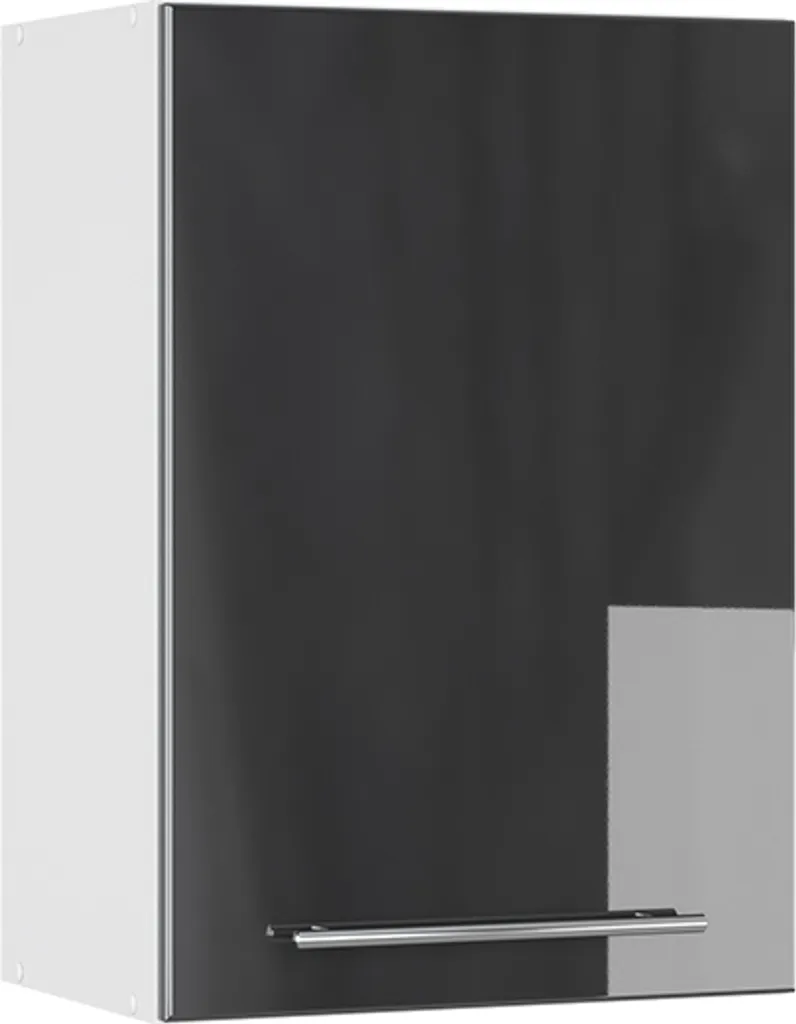 Offerta Mobile Bagno Vicco Fame-Line 50cm - Qualità Premium Prezzo OK