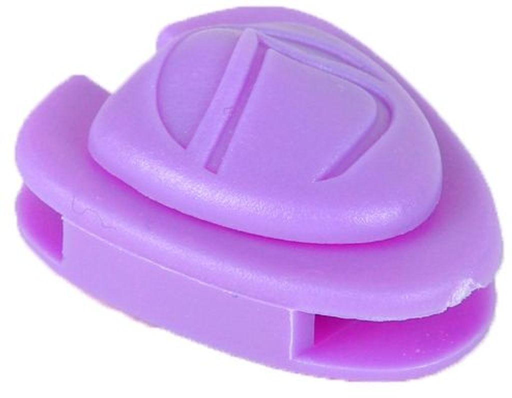 LACE LOCK Liquid Force Schnürsenkel Kaufland.de