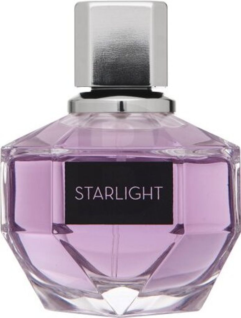 Aigner Starlight eau de Parfum für Damen 100 ml Produktbild 