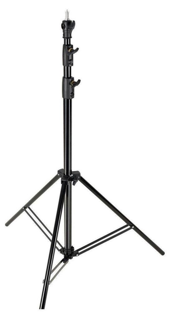 Godox 290F Stativo altezza max 283cm per carichi pesanti Immagine del prodotto 