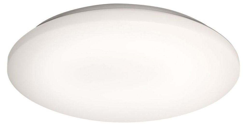 Ledvance ORBIS Badezimmer-Deckenleuchte, Durch. 300mm, Produktbild 