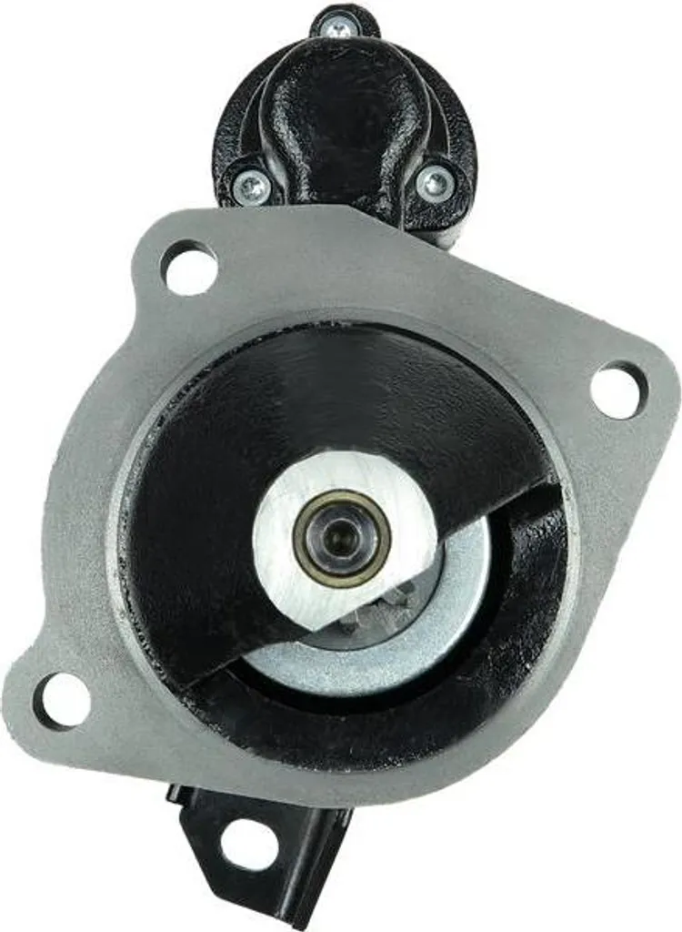 Bougie de préchauffage 11V pour Ford Granada et Peugeot 504 505 2.3 D