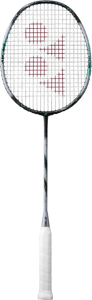 Yonex Astrox 88 Play CS2432 : Raquette de Badminton Noir et Argent
