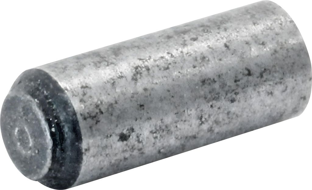 Zylinderstift 4x10 96220-40100 Schikra