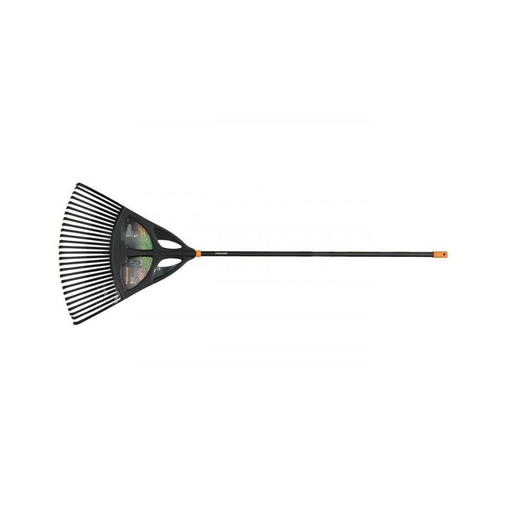 Metla na lístie Fiskars Solid XL Obrázok produktu 