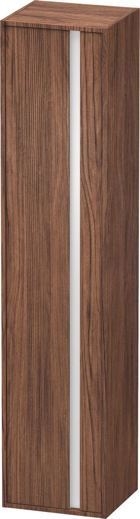Duravit Duravit Hochschrank KETHO 360x400x1800mm Ans li NB du