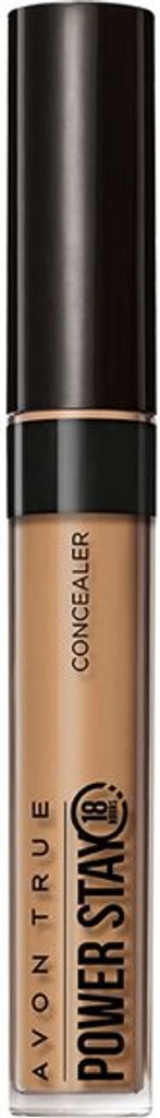 AVON Power Stay Concealer 34N Neutral Medium Tan