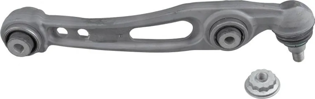 Bras de Suspension pour Réparation Train Avant Land Rover Defender L663