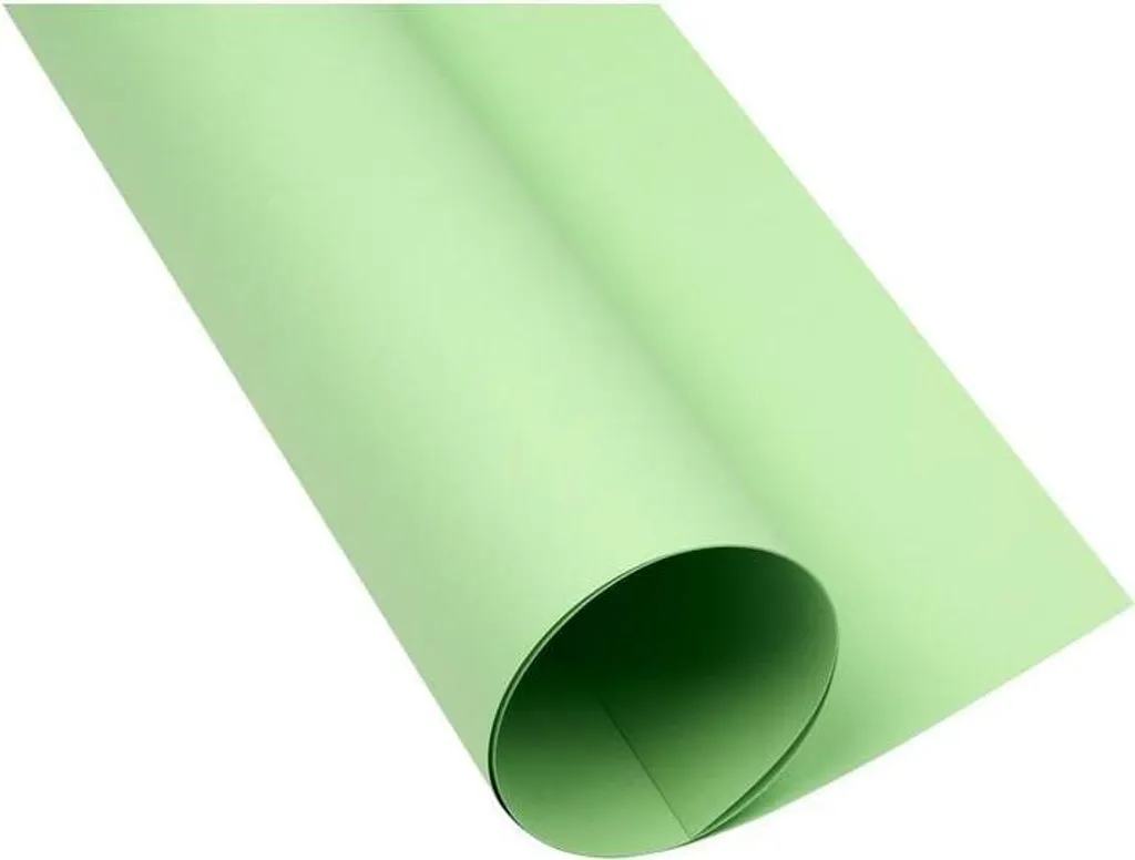 Carton rigide Top B1 225G avec motif 69 Pois série 400150266