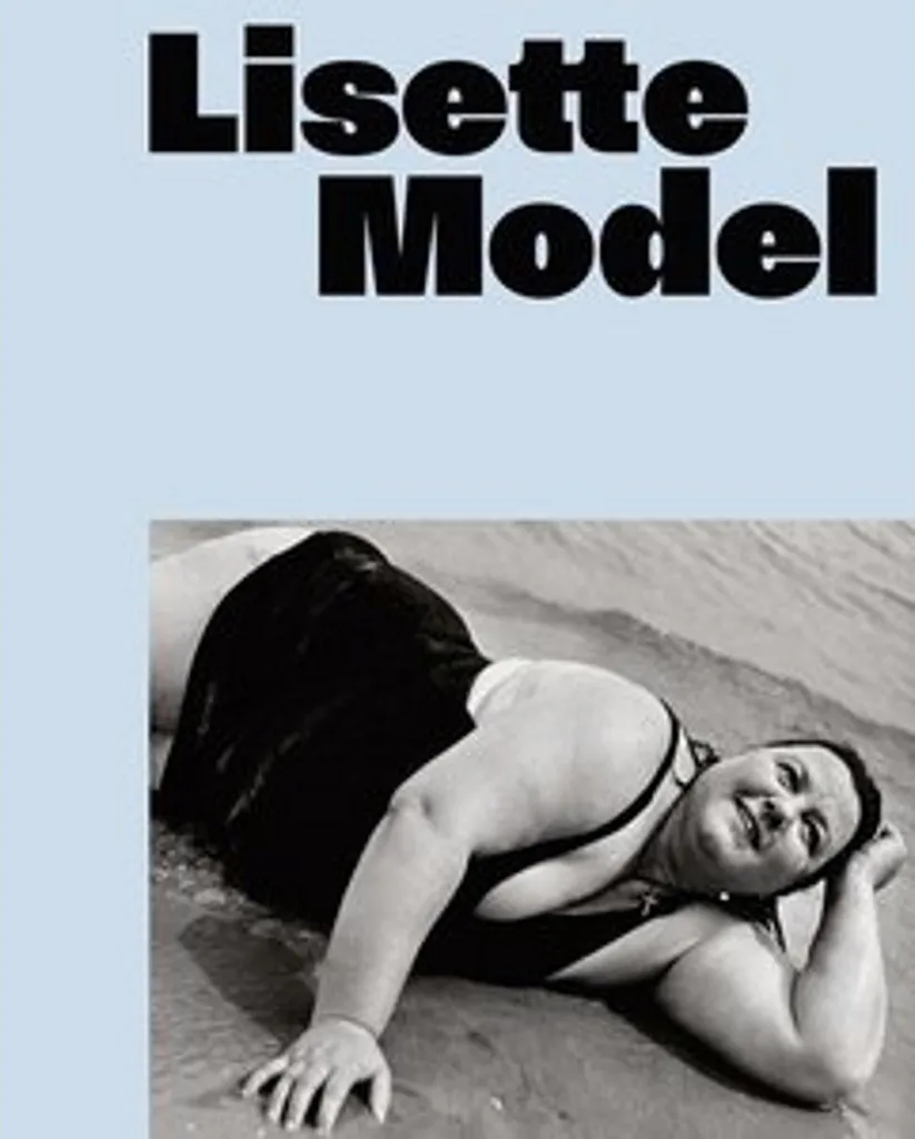 Pantalon stretch Lisette Model : le pantalon droit à enfiler parfait